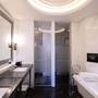 Горящие туры в отель Fairmont Peace Hotel - 1