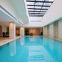 Горящие туры в отель Fairmont Peace Hotel - 1