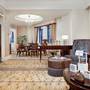 Горящие туры в отель Fairmont Peace Hotel - 5