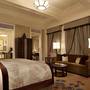 Горящие туры в отель Fairmont Peace Hotel - 5
