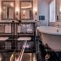 Горящие туры в отель Fairmont Peace Hotel - 6