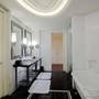 Горящие туры в отель Fairmont Peace Hotel - 6