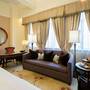 Горящие туры в отель Fairmont Peace Hotel - 4