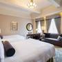 Горящие туры в отель Fairmont Peace Hotel - 3