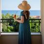 Горящие туры в отель Guest House Medin - 5