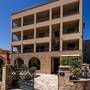 Горящие туры в отель Guest House Medin - 5