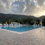 Горящие туры в отель Apella Hotel - 6
