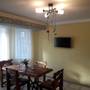 Горящие туры в отель Prestige Lago-Naki - 5
