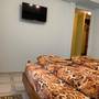 Горящие туры в отель Prestige Lago-Naki - 6