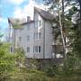 Горящие туры в отель Prestige Lago-Naki - 1