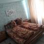 Горящие туры в отель Prestige Lago-Naki - 4