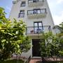 Горящие туры в отель Hotel Alkima - 3