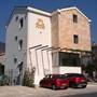 Горящие туры в отель Hotel Alkima - 5