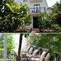 Горящие туры в отель Hotel Alkima - 1