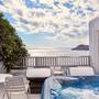 Горящие туры в отель Royal Myconian - Leading Hotels of the World - 6
