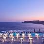 Горящие туры в отель Royal Myconian - Leading Hotels of the World - 1