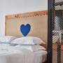Горящие туры в отель Royal Myconian - Leading Hotels of the World - 2