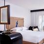 Горящие туры в отель Royal Myconian - Leading Hotels of the World - 3