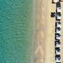 Горящие туры в отель Royal Myconian - Leading Hotels of the World - 5