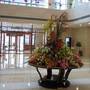 Горящие туры в отель Beijing Palace Soluxe Hotel Astana - 6