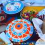 Горящие туры в отель Kato Dool Nubian House - 3