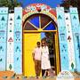 Горящие туры в отель Kato Dool Nubian House - 1