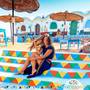 Горящие туры в отель Kato Dool Nubian House - 6