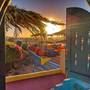 Горящие туры в отель Kato Dool Nubian House - 4