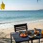 Горящие туры в отель Avatara Resort - 3