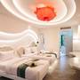 Горящие туры в отель Avatara Resort - 5