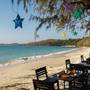 Горящие туры в отель Avatara Resort - 4