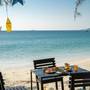Горящие туры в отель Avatara Resort - 2