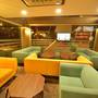 Горящие туры в отель Grand Bulut Hotel & SPA - 5