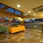 Горящие туры в отель Grand Bulut Hotel & SPA - 4