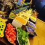 Горящие туры в отель Grand Bulut Hotel & SPA - 6