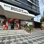 Горящие туры в отель Grand Bulut Hotel & SPA - 1