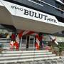 Горящие туры в отель Grand Bulut Hotel & SPA - 2