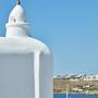 Горящие туры в отель Mykonos Waves Beach House Suites - 6