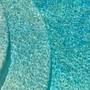 Горящие туры в отель Mykonos Waves Beach House Suites - 3