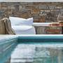 Горящие туры в отель Mykonos Waves Beach House Suites - 4