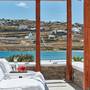 Горящие туры в отель Mykonos Waves Beach House Suites - 5