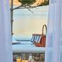 Горящие туры в отель Mykonos Waves Beach House Suites - 1