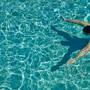 Горящие туры в отель Mykonos Waves Beach House Suites - 2