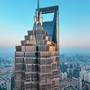 Горящие туры в отель Grand Hyatt Shanghai - 5