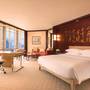Горящие туры в отель Grand Hyatt Shanghai - 1