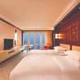 Горящие туры в отель Grand Hyatt Shanghai - 2