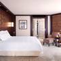 Горящие туры в отель Grand Hyatt Shanghai - 5