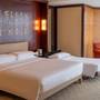 Горящие туры в отель Grand Hyatt Shanghai - 4