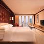 Горящие туры в отель Grand Hyatt Shanghai - 3