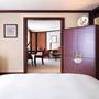 Горящие туры в отель Grand Hyatt Shanghai - 3